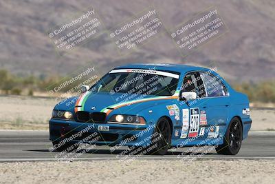 media/Oct-12-2025-Lucky Dog Racing (Sun) [[8adb5568ea]]/2-Second Stint/1-Turn 14/